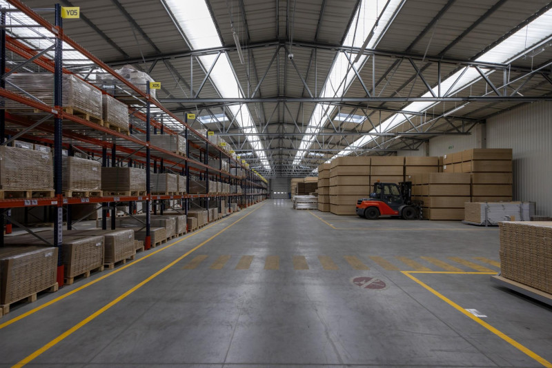 PL006396 CEZAR MDF 2